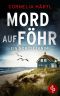 [Kari Lürsen 03] • Mord auf Föhr